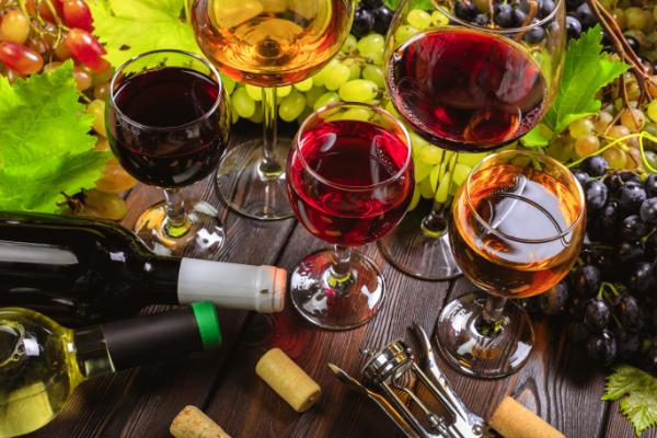 foire au vin 2024 où trouve t on les vins au meilleur prix
